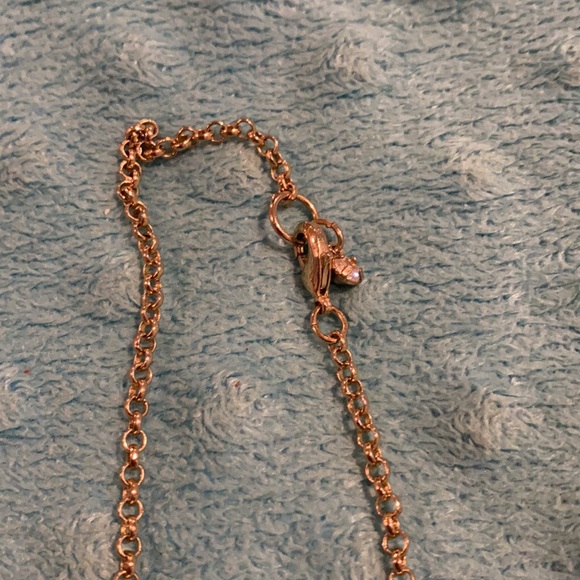 2for$10 ✨ Extra long necklace - Picture 3 of 3